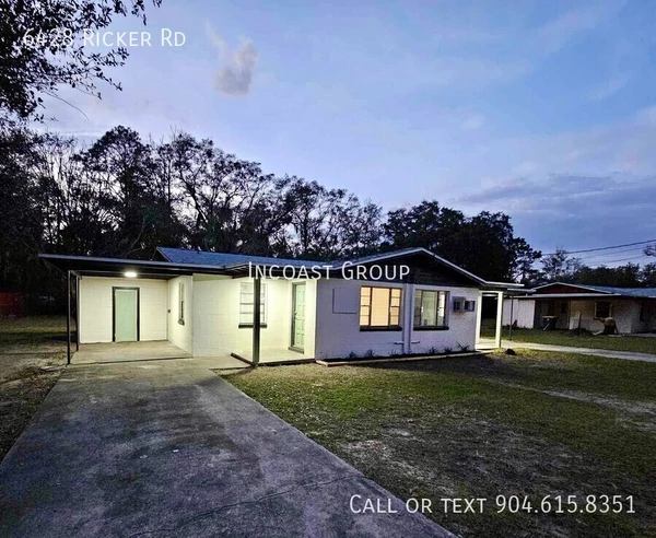 2 bedrooms apartment for rent in Cedar Hills - Westside, Jacksonville