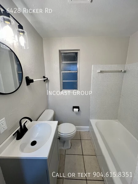 2 bedrooms apartment for rent in Cedar Hills - Westside, Jacksonville