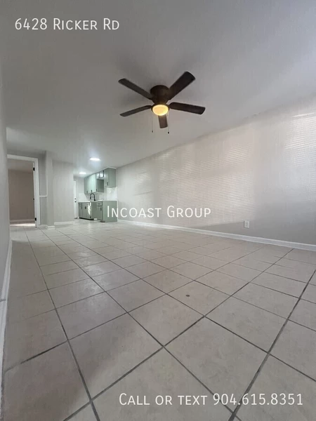 2 bedrooms apartment for rent in Cedar Hills - Westside, Jacksonville