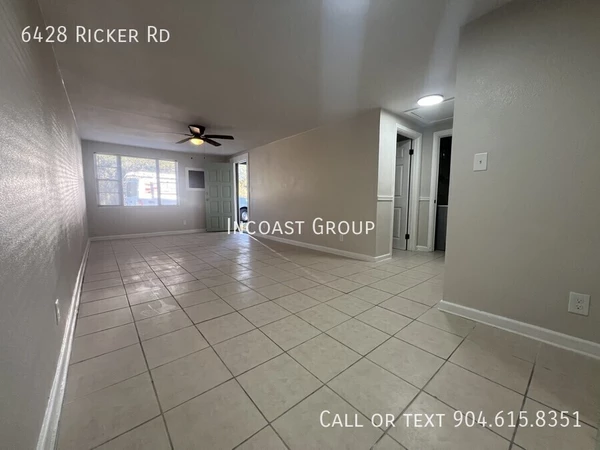 2 bedrooms apartment for rent in Cedar Hills - Westside, Jacksonville