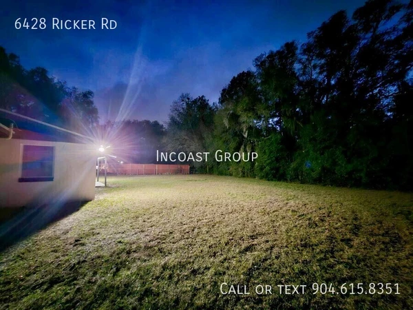 2 bedrooms apartment for rent in Cedar Hills - Westside, Jacksonville