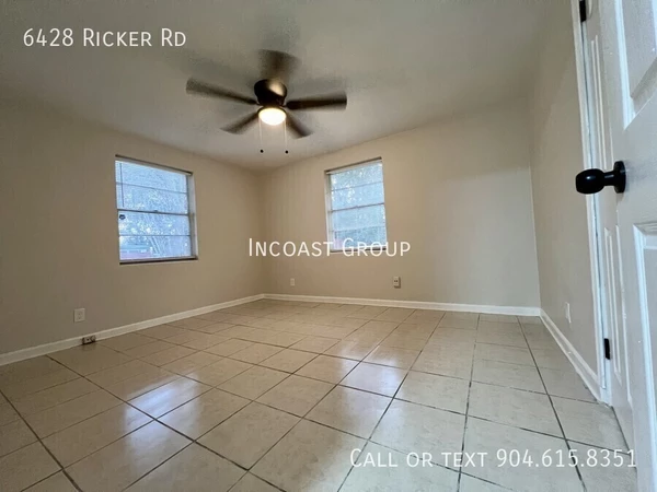 2 bedrooms apartment for rent in Cedar Hills - Westside, Jacksonville
