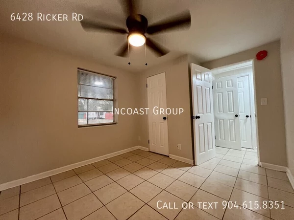 2 bedrooms apartment for rent in Cedar Hills - Westside, Jacksonville