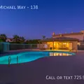 2 bedrooms apartment for rent in Las Vegas - Las Vegas, Las Vegas