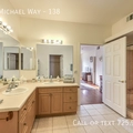 2 bedrooms apartment for rent in Las Vegas - Las Vegas, Las Vegas