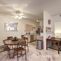 2 bedrooms apartment for rent in Las Vegas - Las Vegas, Las Vegas