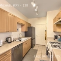 2 bedrooms apartment for rent in Las Vegas - Las Vegas, Las Vegas