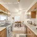 2 bedrooms apartment for rent in Las Vegas - Las Vegas, Las Vegas