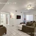 2 bedrooms apartment for rent in Las Vegas - Las Vegas, Las Vegas