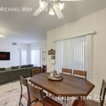 2 bedrooms apartment for rent in Las Vegas - Las Vegas, Las Vegas
