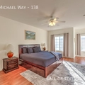 2 bedrooms apartment for rent in Las Vegas - Las Vegas, Las Vegas