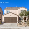 5 bedrooms apartment for rent in Enterprise - Spring Valley / Enterprise, Las Vegas