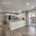5 bedrooms apartment for rent in Enterprise - Spring Valley / Enterprise, Las Vegas