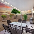 5 bedrooms apartment for rent in Enterprise - Spring Valley / Enterprise, Las Vegas
