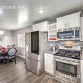 5 bedrooms apartment for rent in Enterprise - Spring Valley / Enterprise, Las Vegas
