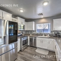 5 bedrooms apartment for rent in Enterprise - Spring Valley / Enterprise, Las Vegas
