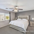 5 bedrooms apartment for rent in Enterprise - Spring Valley / Enterprise, Las Vegas