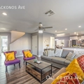 5 bedrooms apartment for rent in Enterprise - Spring Valley / Enterprise, Las Vegas