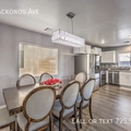 5 bedrooms apartment for rent in Enterprise - Spring Valley / Enterprise, Las Vegas