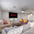 5 bedrooms apartment for rent in Enterprise - Spring Valley / Enterprise, Las Vegas