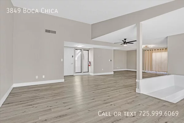 3 bedrooms apartment for rent in Paradise - Paradise, Las Vegas