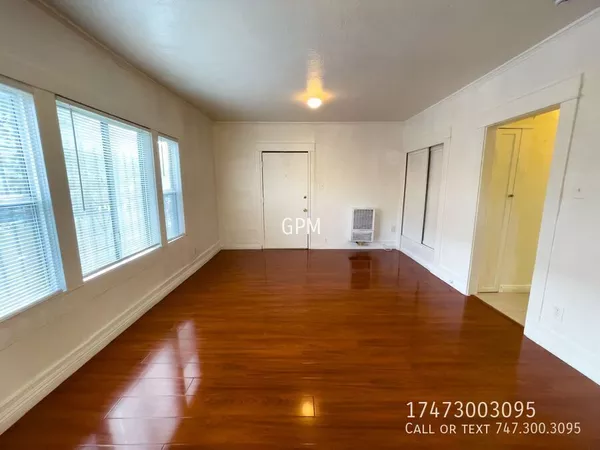 1 bedroom apartment for rent in East Hollywood - Central Los Angeles, Los Angeles