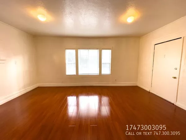 1 bedroom apartment for rent in East Hollywood - Central Los Angeles, Los Angeles