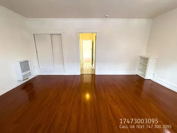 1 bedroom apartment for rent in East Hollywood - Central Los Angeles, Los Angeles