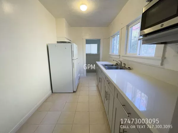 1 bedroom apartment for rent in East Hollywood - Central Los Angeles, Los Angeles