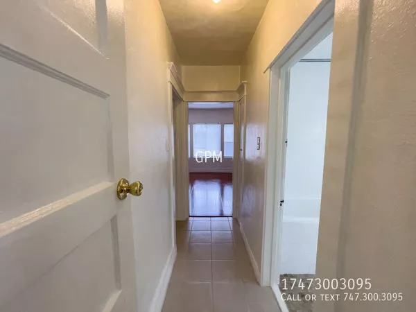 1 bedroom apartment for rent in East Hollywood - Central Los Angeles, Los Angeles