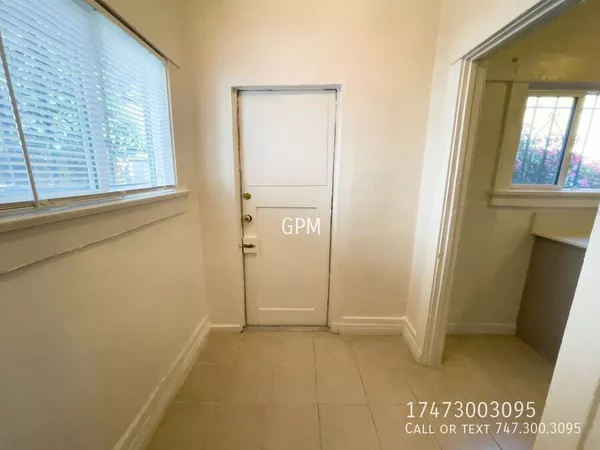 1 bedroom apartment for rent in East Hollywood - Central Los Angeles, Los Angeles