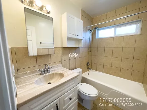 1 bedroom apartment for rent in Northeast Los Angeles - Central Los Angeles, Los Angeles