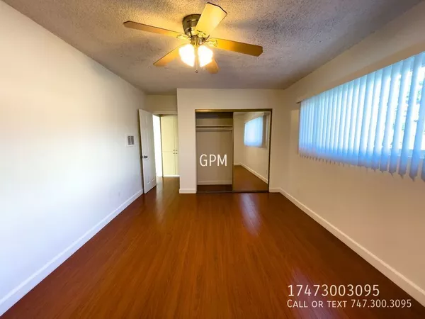 1 bedroom apartment for rent in Northeast Los Angeles - Central Los Angeles, Los Angeles