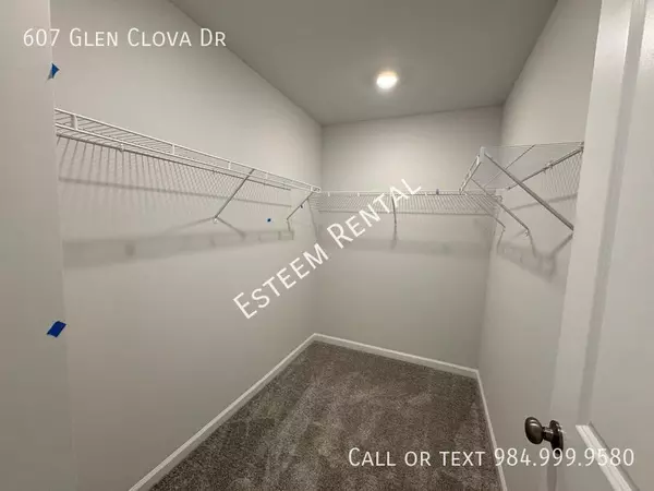 3 bedrooms apartment for rent in Lake Wheeler - South Raleigh, Raleigh