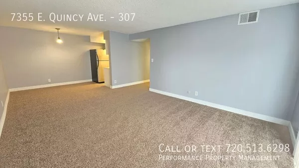 2 bedrooms apartment for rent in University Hills - South Denver, Denver