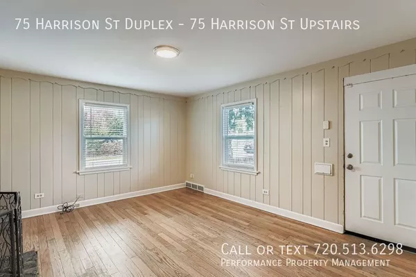 3 bedrooms apartment for rent in Cherry Creek - East Denver, Denver