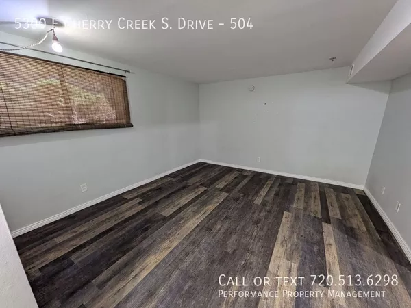 Studio Apartment for rent in Virginia Village - East Denver, Denver