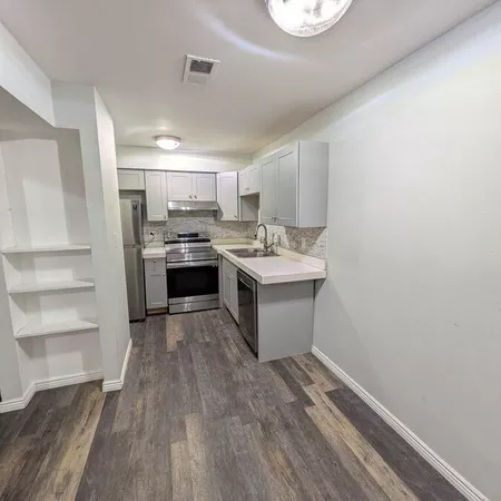 Studio Apartment for rent in Virginia Village - East Denver, Denver