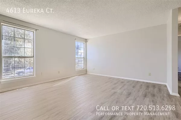 3 bedrooms apartment for rent in Stapleton - East Denver, Denver