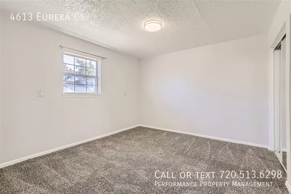3 bedrooms apartment for rent in Stapleton - East Denver, Denver