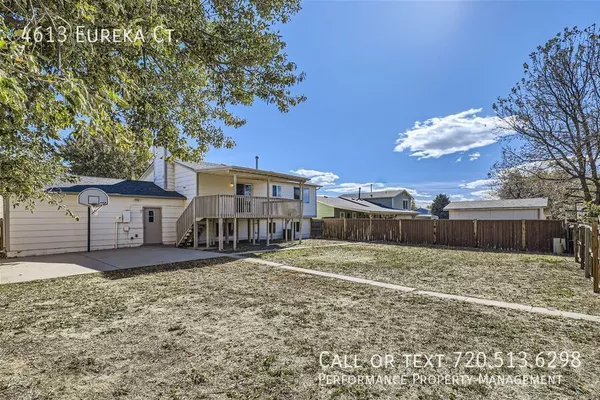 3 bedrooms apartment for rent in Stapleton - East Denver, Denver