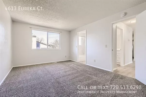 3 bedrooms apartment for rent in Stapleton - East Denver, Denver