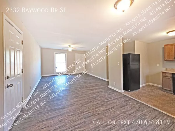 3 bedrooms apartment for rent in Lakewood Heights - South Atl, Atlanta