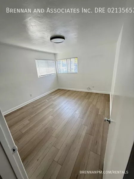 1 bedroom apartment for rent in Hillcrest - Central SD, San Diego