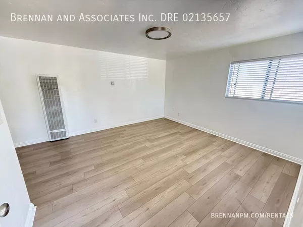 1 bedroom apartment for rent in Hillcrest - Central SD, San Diego