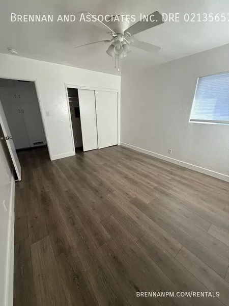 1 bedroom apartment for rent in Hillcrest - Central SD, San Diego