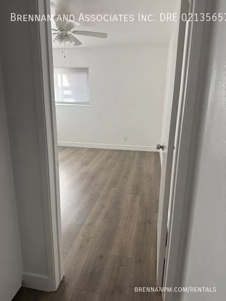 1 bedroom apartment for rent in Hillcrest - Central SD, San Diego