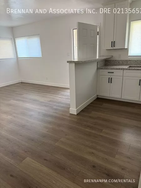1 bedroom apartment for rent in Hillcrest - Central SD, San Diego