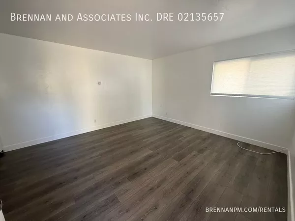 1 bedroom apartment for rent in Hillcrest - Central SD, San Diego