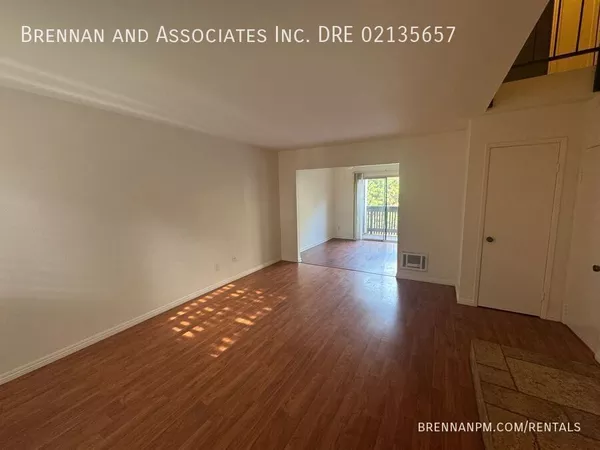 2 bedrooms apartment for rent in Mission Valley - Central SD, San Diego